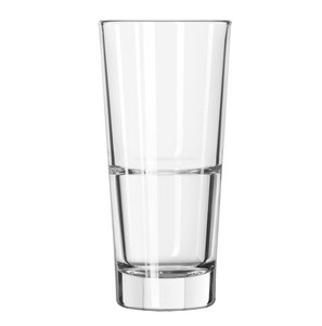 Polycarbonate Tumbler Tauranga Party Hire Website