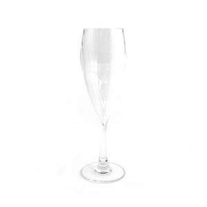 Polycarbonate Flute Tauranga Party Hire Website