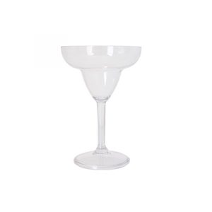 Polycarbonate Margarita Tauranga Party Hire Website