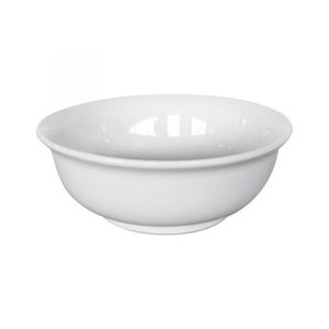 Noodle Bowl Tauranga Party Hire Website