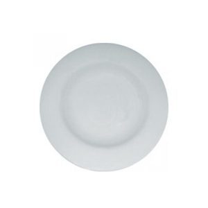 Pasta Bowl Tauranga Party Hire Website