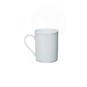 Coffee Mug White Tauranga Party Hire Website