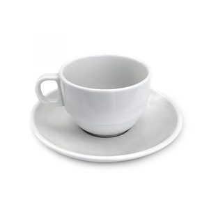 Cup & Saucer Tauranga Party Hire Website