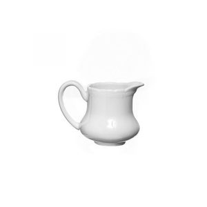 Renaissance Milk Jug Tauranga Party Hire Website