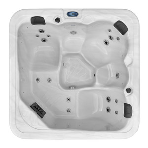 Genesis Spas: Kauri