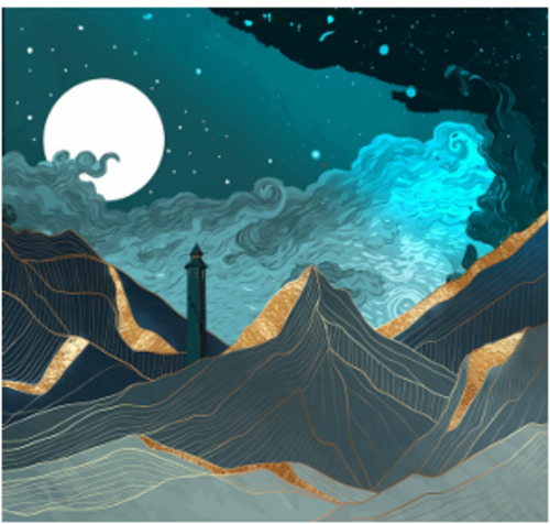 Products: Rise of the Grindragon - Tauranga Writers