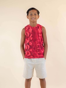 Little Rahiti  - Light Ember