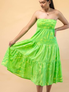 Dresses New: Kate Dress - Wailemi