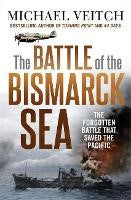 Ideas For Dad: The Battle of the Bismarck Sea