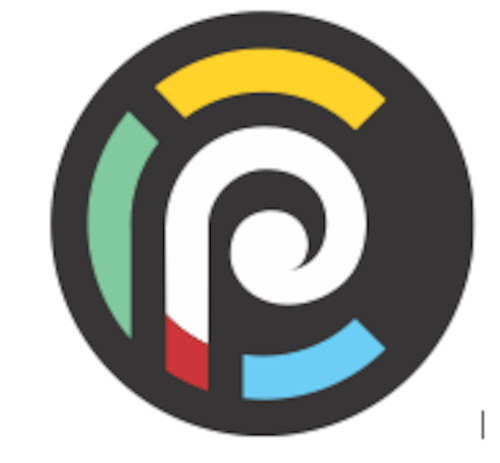 Churton Park School: Churton Park School 2026 Year 3