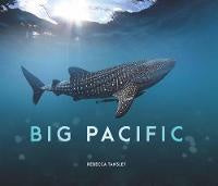Travel: BIG PACIFIC