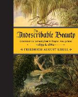 Travel: An Indescribable Beauty: Letters Home to Germany from Wellington, New Zealand, 1859 & 1862