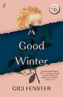 Ockham Awards Finalists 2021: A Good Winter