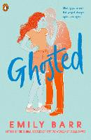 Ghosted