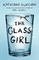 The Glass Girl