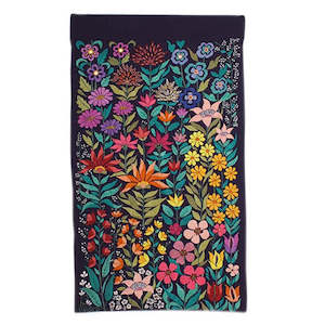 Garden Wall Hanging