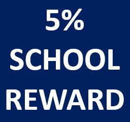 Thank you for choosing us for your school stationery - Tawa Books and Post will &hellip;