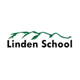 Linden School 2026 Room 8 Years 5-6