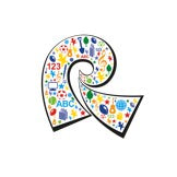 Redwood School: Redwood School 2026 Year 4 Kererū