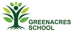 Greenacres School: Greenacres School 2026 Year 3 Māhuri