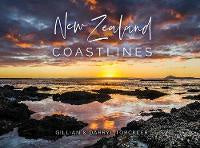 Selected Bateman Books 30 Off Rrp: New Zealand Coastlines