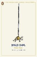 Classics Fairy Tales More: Esio Trot (Classic collection)