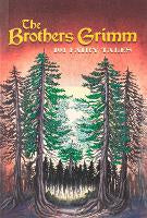 Classics Fairy Tales More: Brothers Grimm: 101 Fairy Tales (Keepsake Edition)