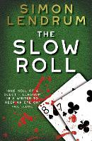 Reading Reviewed: Slow Roll