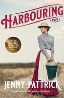 Reading Reviewed: Harbouring
