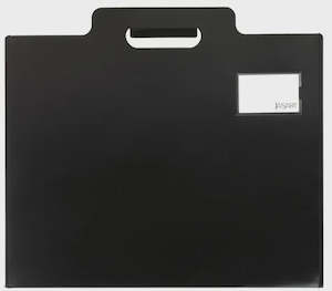 Art Supplies: JASART CARRY SLEEVE A2