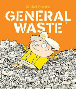 General Waste