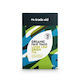 Trade Aid Loose Leaf Green Tea 125g