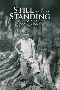 Still Standing: A memoir