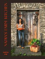 All: Nadias Farm Kitchen