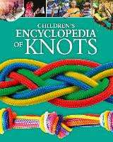Children's Encyclopedia of Knots