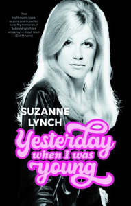 Web Links For Product: Yesterday When I Was Young