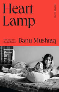 Web Links For Product: Heart Lamp: selected stories