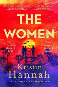 The Women (PB)