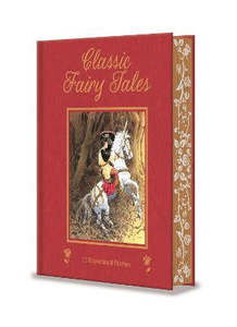 Children Teen Fiction: Classic Fairy Tales: 15 Beautifully Illustrated Children's Stories