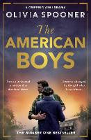 Fiction: The American Boys