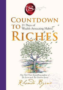 Countdown To Riches