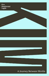 Oceania Society Histories Politics Commerce: Kim A Journey Between Worlds