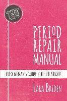 Period Repair Manual