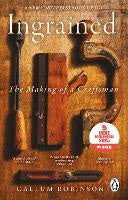 Non Fiction: Ingrained: The making of a craftsman