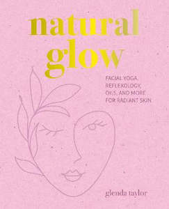 Non Fiction: Natural Glow