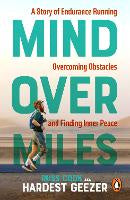 Non Fiction: Mind over Miles