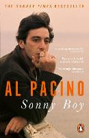 Non Fiction: Sonny Boy: A Memoir (paperback)