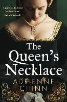 The Queen's Necklace