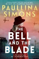 Fiction: The Bell and the Blade