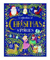 A collection of Christmas Stories
